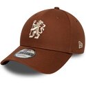 sapkak-ivelt-barna-snapback-9forty-team-chelsea-football-club-premier-league-new-era