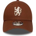 sapkak-ivelt-barna-snapback-9forty-team-chelsea-football-club-premier-league-new-era