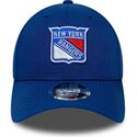 sapkak-ivelt-kek-snapback-9forty-m-crown-team-new-york-rangers-nhl-new-era