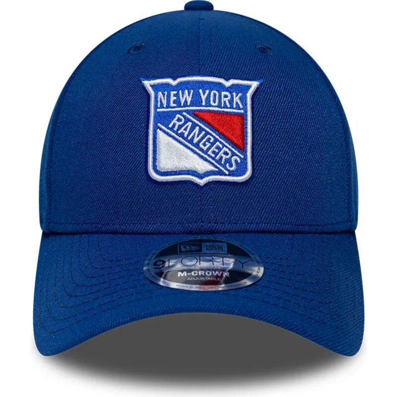 sapkak-ivelt-kek-snapback-9forty-m-crown-team-new-york-rangers-nhl-new-era