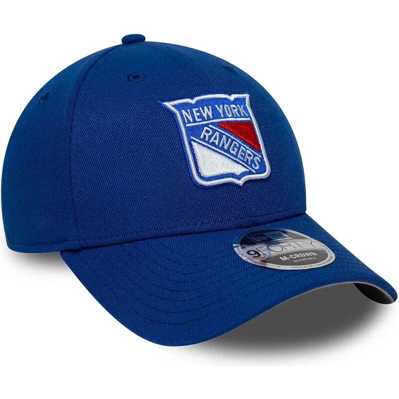 sapkak-ivelt-kek-snapback-9forty-m-crown-team-new-york-rangers-nhl-new-era
