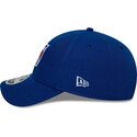 sapkak-ivelt-kek-snapback-9forty-m-crown-team-new-york-rangers-nhl-new-era