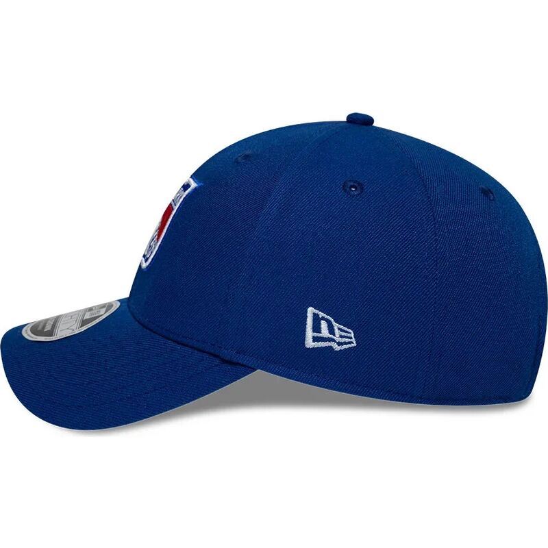sapkak-ivelt-kek-snapback-9forty-m-crown-team-new-york-rangers-nhl-new-era