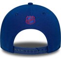 sapkak-ivelt-kek-snapback-9forty-m-crown-team-new-york-rangers-nhl-new-era