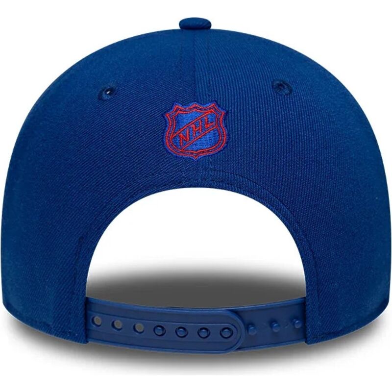 sapkak-ivelt-kek-snapback-9forty-m-crown-team-new-york-rangers-nhl-new-era
