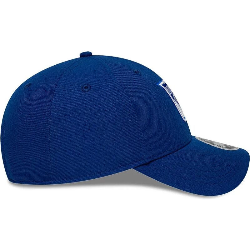sapkak-ivelt-kek-snapback-9forty-m-crown-team-new-york-rangers-nhl-new-era