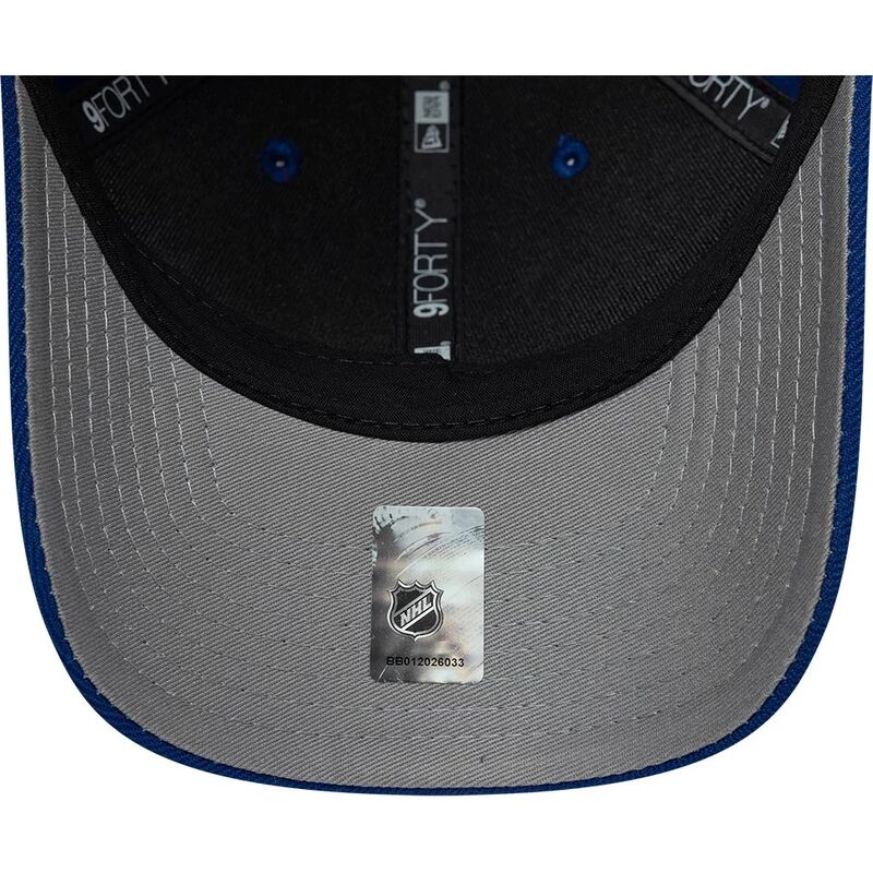sapkak-ivelt-kek-snapback-9forty-m-crown-team-new-york-rangers-nhl-new-era