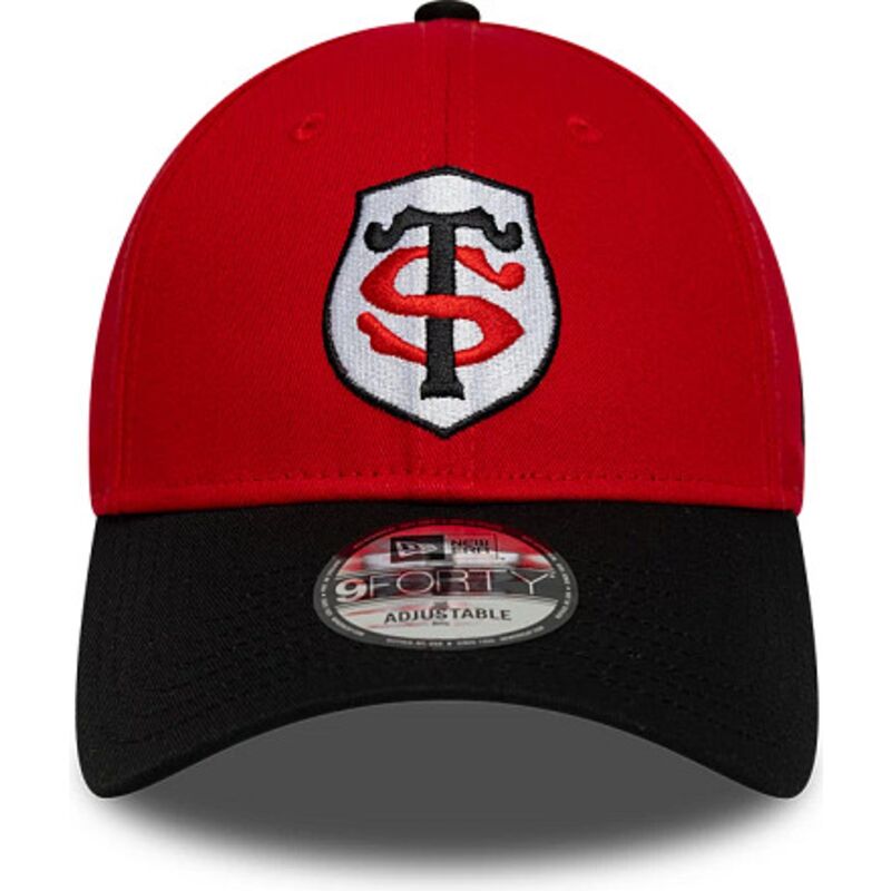sapkak-ivelt-piros-snapback-9forty-team-stade-toulousain-top-14-new-era