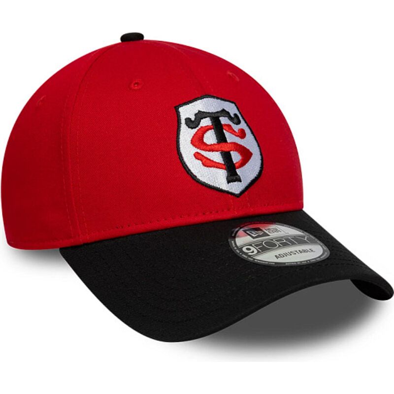 sapkak-ivelt-piros-snapback-9forty-team-stade-toulousain-top-14-new-era