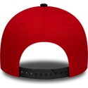 sapkak-ivelt-piros-snapback-9forty-team-stade-toulousain-top-14-new-era