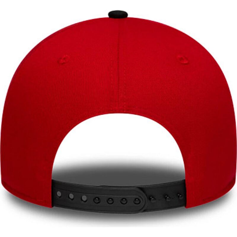 sapkak-ivelt-piros-snapback-9forty-team-stade-toulousain-top-14-new-era