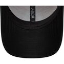 sapkak-ivelt-piros-snapback-9forty-team-stade-toulousain-top-14-new-era