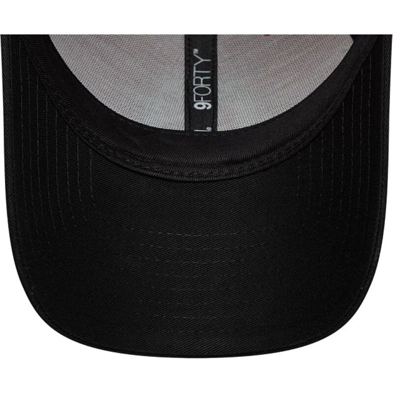sapkak-ivelt-piros-snapback-9forty-team-stade-toulousain-top-14-new-era