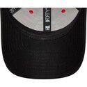 sapkak-ivelt-piros-snapback-gyereknek-9forty-team-stade-toulousain-top-14-new-era