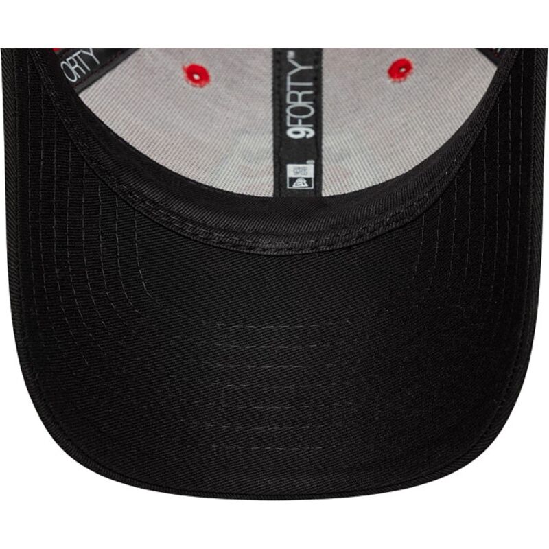 sapkak-ivelt-piros-snapback-gyereknek-9forty-team-stade-toulousain-top-14-new-era
