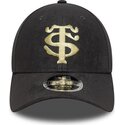 sapkak-ivelt-szurke-snapback-9forty-m-crown-suede-stade-toulousain-top-14-new-era