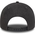 sapkak-ivelt-szurke-snapback-9forty-m-crown-suede-stade-toulousain-top-14-new-era