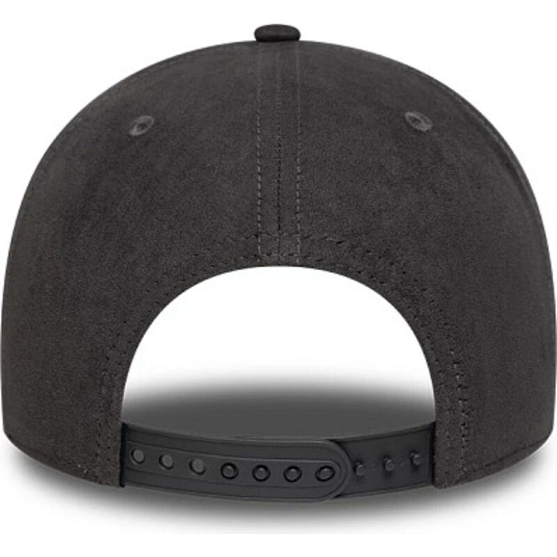sapkak-ivelt-szurke-snapback-9forty-m-crown-suede-stade-toulousain-top-14-new-era