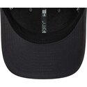 sapkak-ivelt-szurke-snapback-9forty-m-crown-suede-stade-toulousain-top-14-new-era