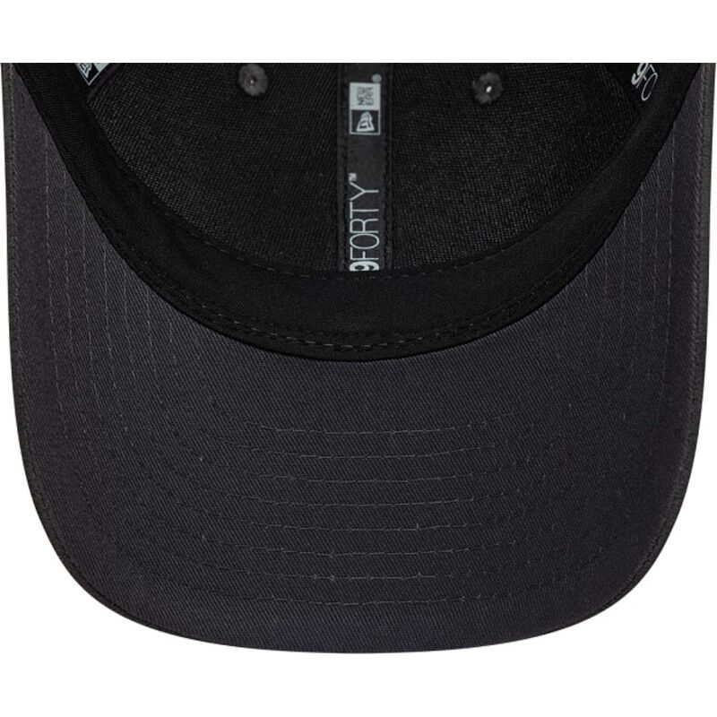 sapkak-ivelt-szurke-snapback-9forty-m-crown-suede-stade-toulousain-top-14-new-era
