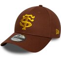 sapkak-ivelt-barna-snapback-9forty-seasonal-stade-toulousain-top-14-new-era