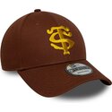 sapkak-ivelt-barna-snapback-9forty-seasonal-stade-toulousain-top-14-new-era
