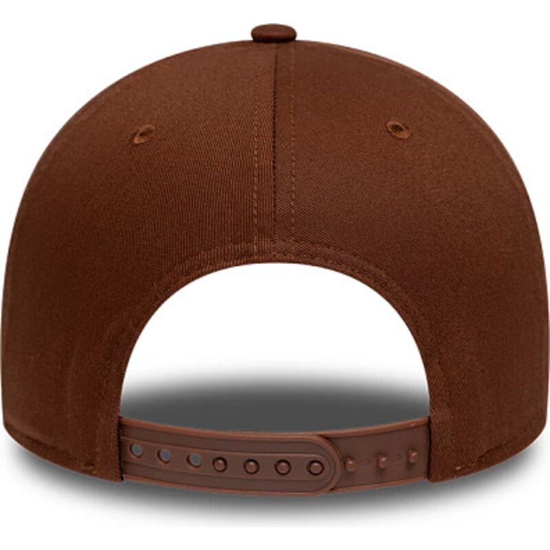 sapkak-ivelt-barna-snapback-9forty-seasonal-stade-toulousain-top-14-new-era sapkak-ivelt-barna-snapback-9forty-seasonal-stade-toulousain-top-14-new-era
