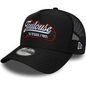 sapkak-ivelt-fekete-snapback-gyereknek-e-frame-patch-stade-toulousain-new-era