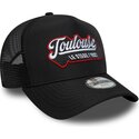 sapkak-ivelt-fekete-snapback-gyereknek-e-frame-patch-stade-toulousain-new-era