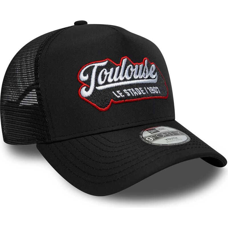 sapkak-ivelt-fekete-snapback-gyereknek-e-frame-patch-stade-toulousain-new-era