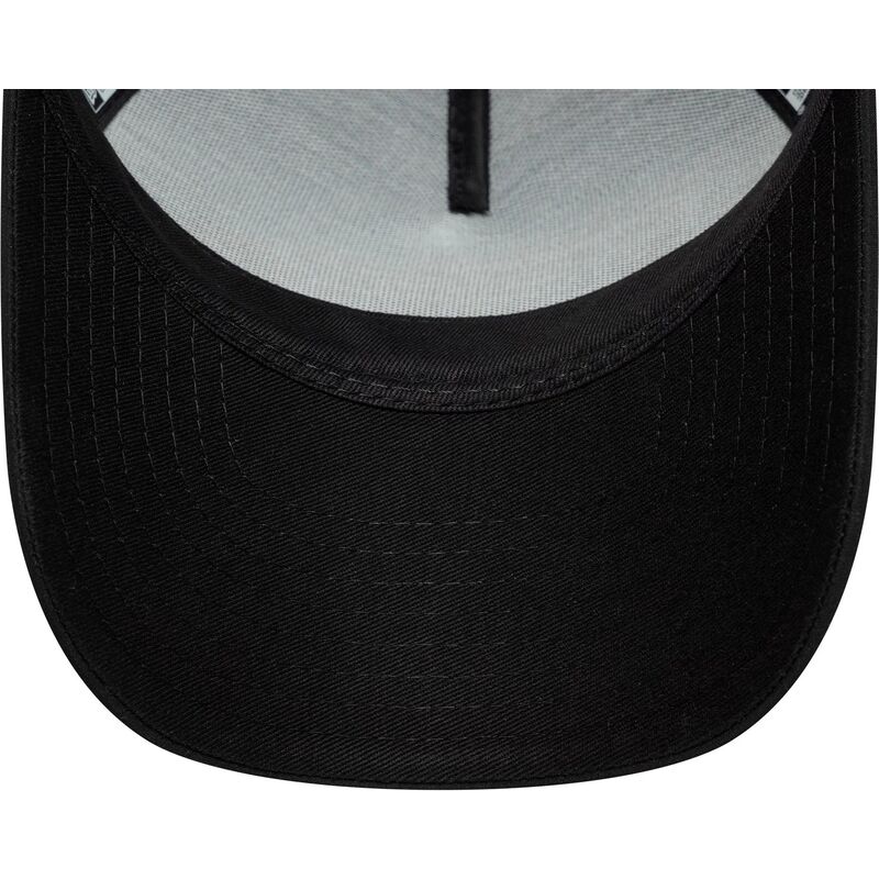 sapkak-ivelt-fekete-snapback-gyereknek-e-frame-patch-stade-toulousain-new-era