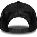 sapkak-ivelt-fekete-snapback-gyereknek-e-frame-patch-stade-toulousain-new-era