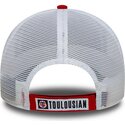 sapkak-ivelt-piros-allithato-9forty-league-stade-toulousain-top-14-new-era