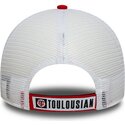 sapkak-ivelt-piros-allithato-gyereknek-9forty-league-stade-toulousain-top-14-new-era
