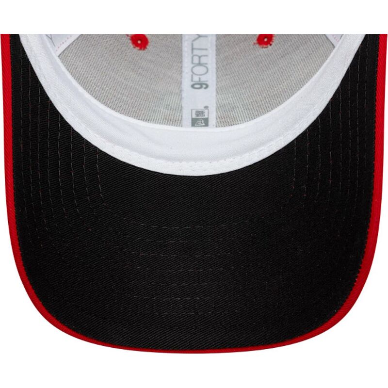 sapkak-ivelt-piros-allithato-gyereknek-9forty-league-stade-toulousain-top-14-new-era