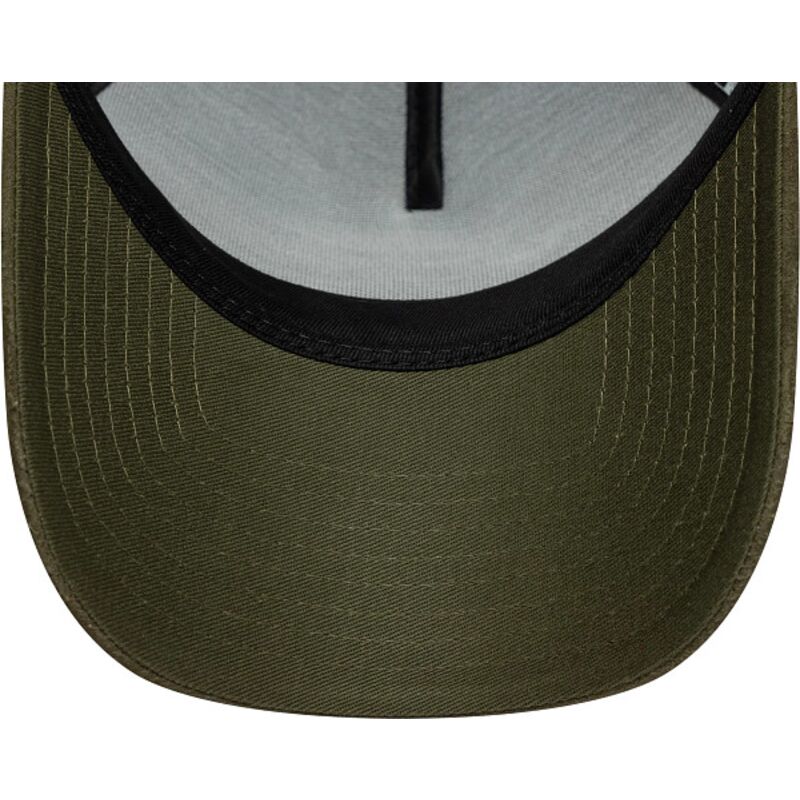 sapkak-ivelt-zold-snapback-e-frame-faux-suede-stade-toulousain-top-14-new-era