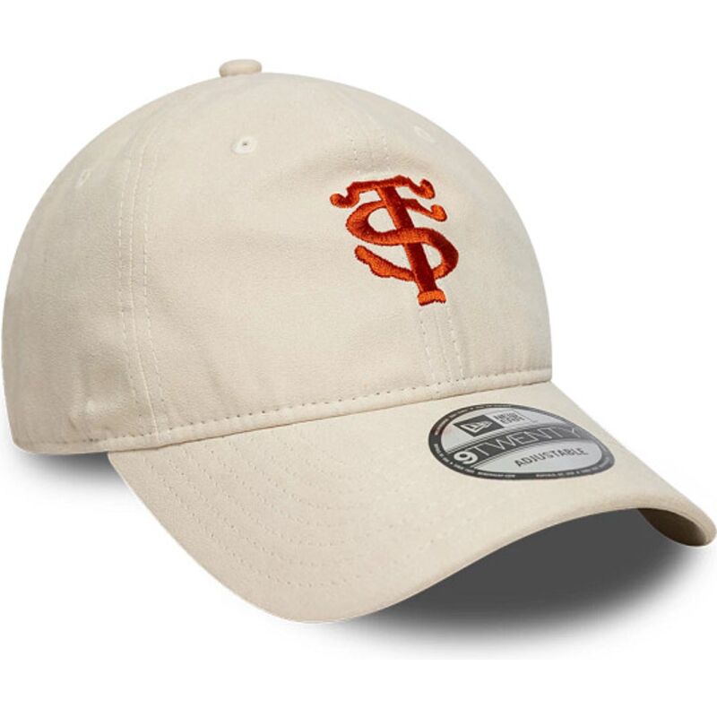 sapkak-ivelt-bezs-allithato-9twenty-faux-suede-stade-toulousain-top-14-new-era sapkak-ivelt-bezs-allithato-9twenty-faux-suede-stade-toulousain-top-14-new-era