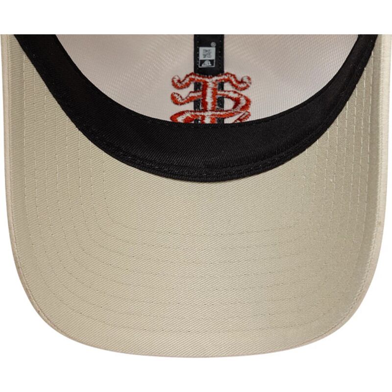 sapkak-ivelt-bezs-allithato-9twenty-faux-suede-stade-toulousain-top-14-new-era sapkak-ivelt-bezs-allithato-9twenty-faux-suede-stade-toulousain-top-14-new-era