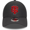 sapkak-ivelt-szurke-snapback-9forty-diamond-era-stade-toulousain-top-14-new-era