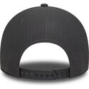 sapkak-ivelt-szurke-snapback-9forty-diamond-era-stade-toulousain-top-14-new-era