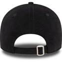 sapkak-ivelt-fekete-allithato-9forty-baby-cord-stade-toulousain-top-14-new-era