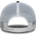 sapkak-ivelt-zold-snapback-a-frame-seasonal-haas-f1-team-formula-1-new-era