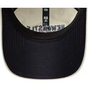 sapkak-ivelt-bezs-allithato-9twenty-wordmark-howay-the-lads-newcastle-united-football-club-premier-league-new-era