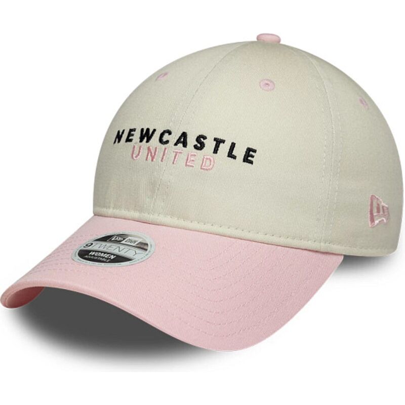 sapkak-ivelt-bezs-allithato-rosa-9twenty-newcastle-united-football-club-premier-league-new-era sapkak-ivelt-bezs-allithato-rosa-9twenty-newcastle-united-football-club-premier-league-new-era