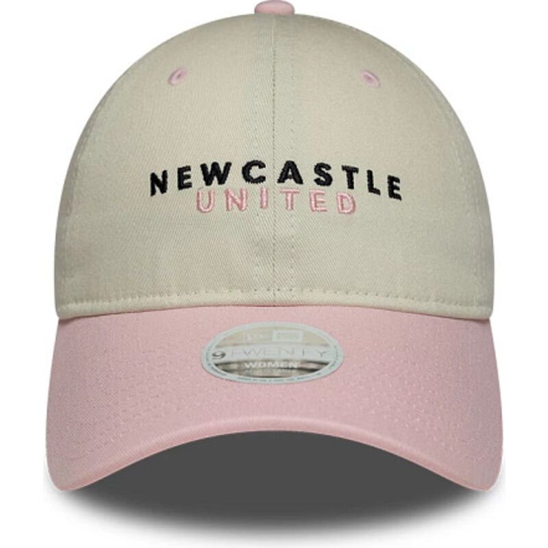 sapkak-ivelt-bezs-allithato-rosa-9twenty-newcastle-united-football-club-premier-league-new-era sapkak-ivelt-bezs-allithato-rosa-9twenty-newcastle-united-football-club-premier-league-new-era