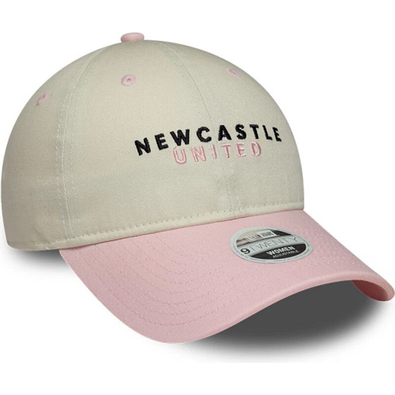sapkak-ivelt-bezs-allithato-rosa-9twenty-newcastle-united-football-club-premier-league-new-era sapkak-ivelt-bezs-allithato-rosa-9twenty-newcastle-united-football-club-premier-league-new-era