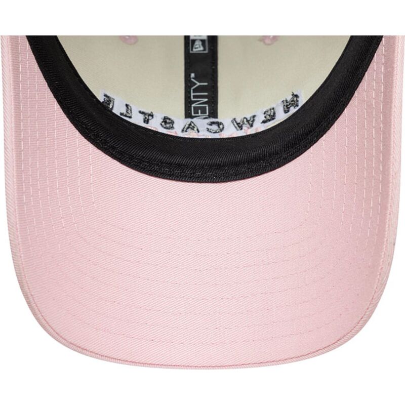 sapkak-ivelt-bezs-allithato-rosa-9twenty-newcastle-united-football-club-premier-league-new-era sapkak-ivelt-bezs-allithato-rosa-9twenty-newcastle-united-football-club-premier-league-new-era
