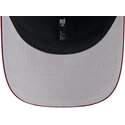 sapkak-ivelt-piros-snapback-9forty-m-crown-team-washington-commanders-nfl-new-era