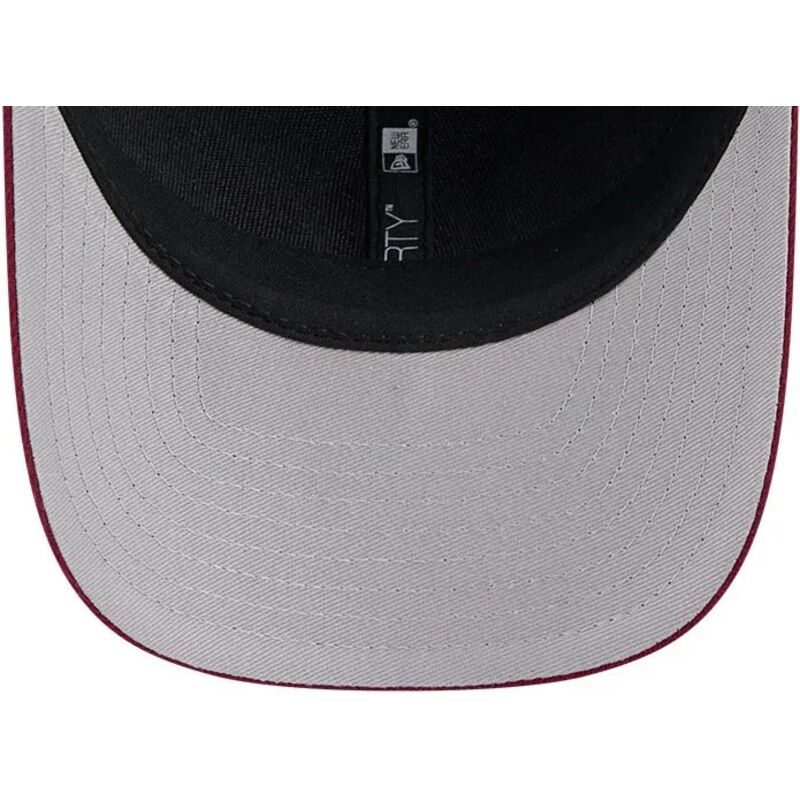 sapkak-ivelt-piros-snapback-9forty-m-crown-team-washington-commanders-nfl-new-era