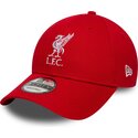 sapkak-ivelt-piros-allithato-9forty-core-liverpool-football-club-premier-league-new-era